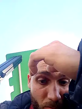 Snapshot of ILovpvsZy chatting on 02/28/26, 01:11 ILovpvsZy online show from 02/28/26, 01:11