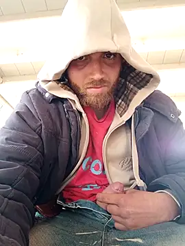 Snapshot of ILovpvsZy chatting on 03/02/26, 12:56 ILovpvsZy online show from 03/02/26, 12:56