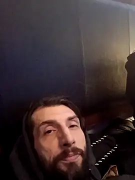 Snapshot of RobNKaysWorldtour chatting on 04/11/26, 07:56 RobNKaysWorldtour online show from 04/11/26, 07:56