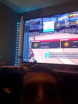 Snapshot of RobNKaysWorldtour chatting on 03/29/26, 07:54 RobNKaysWorldtour online show from 03/29/26, 07:54