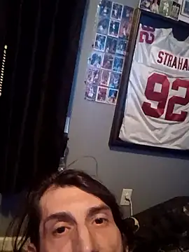 Snapshot of RobNKaysWorldtour chatting on 04/14/26, 04:17 RobNKaysWorldtour online show from 04/14/26, 04:17