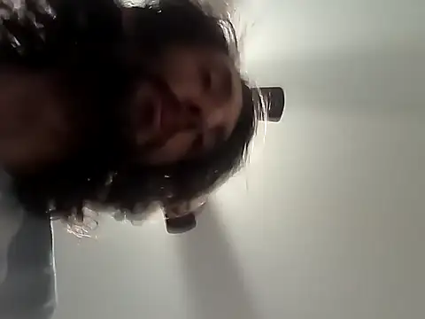 Snapshot of RobNKaysWorldtour chatting on 03/26/26, 08:45 RobNKaysWorldtour online show from 03/26/26, 08:45