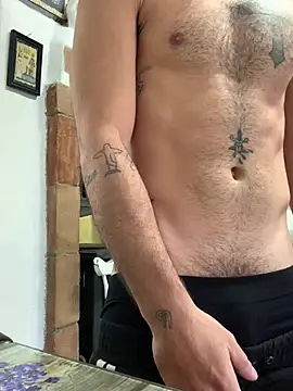 tuttoincognito online show from 03/08/26, 12:52