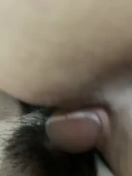 tuttoincognito online show from 04/13/26, 08:40