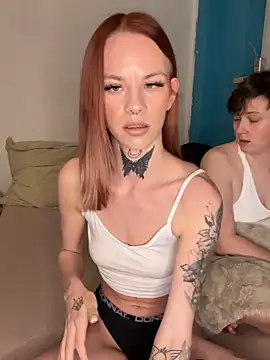 YoungAngelaxxx online show from 03/12/26, 07:51