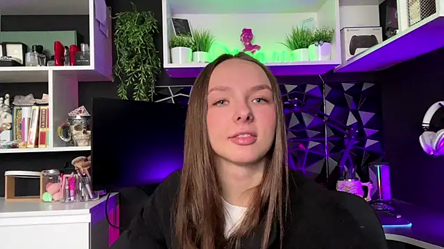 ClydeStiliner online show from 03/03/26, 09:16