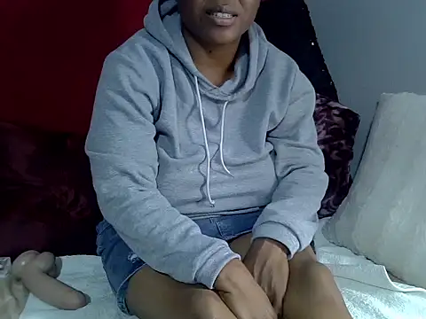 Talia82 online show from 03/03/26, 07:26