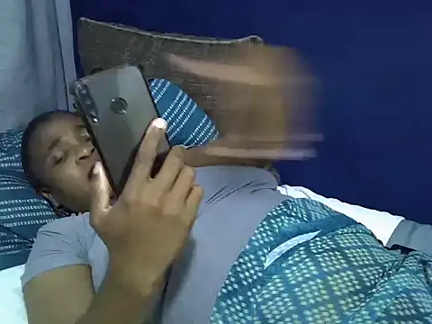 Talia82 online show from 04/06/26, 04:52