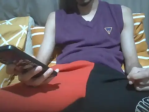 jayden-077 online show from 04/22/26, 07:09