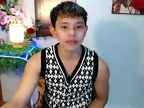 Baby Maxxx online show from 05/19/26, 04:08