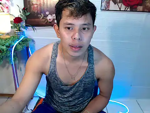 Baby Maxxx online show from 05/15/26, 06:00