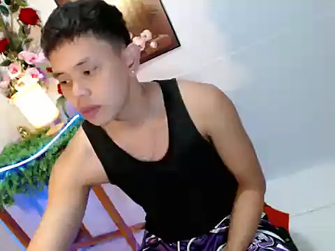 Baby Maxxx online show from 05/29/26, 05:13