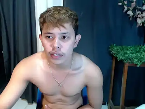 Baby Maxxx online show from 03/15/26, 10:22