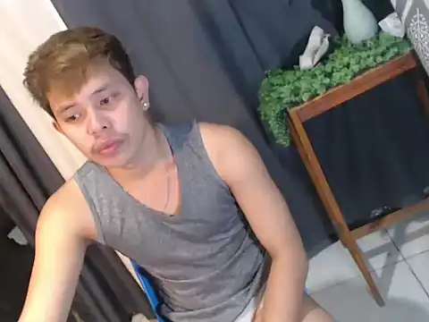 Baby Maxxx online show from 03/26/26, 03:16