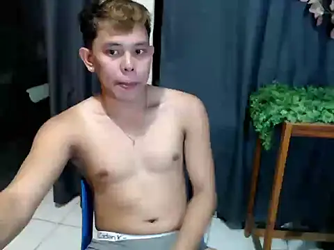 Baby Maxxx online show from 04/16/26, 08:37