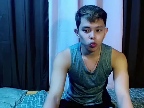 Baby Maxxx online show from 04/30/26, 05:42