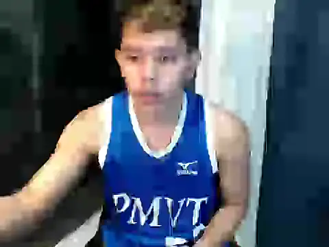 Baby Maxxx online show from 04/24/26, 09:11