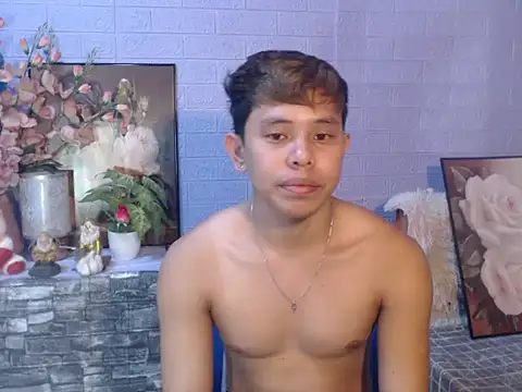 Baby Maxxx online show from 05/13/26, 10:33