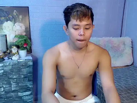 Baby Maxxx online show from 05/11/26, 11:55