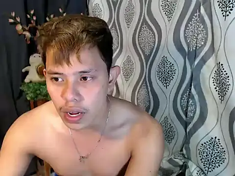 Baby Maxxx online show from 03/10/26, 02:15