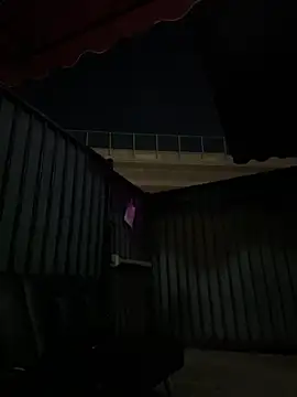 OopsItsLexxa online show from 07/15/26, 04:19