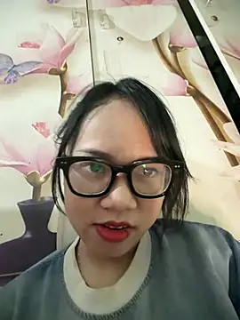 Leeeeiu online show from 07/22/26, 03:14
