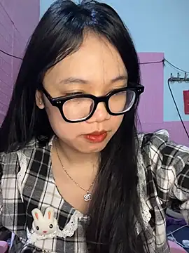 Leeeeiu online show from 03/14/26, 02:56