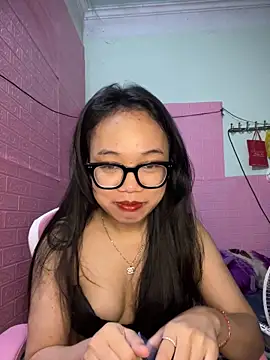 Leeeeiu online show from 03/06/26, 03:18