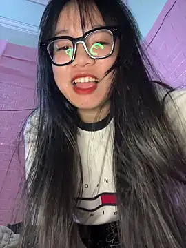 Leeeeiu online show from 03/13/26, 03:06