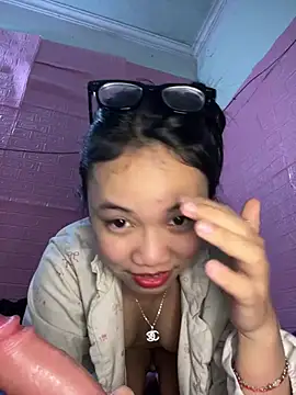 Leeeeiu online show from 03/04/26, 12:35