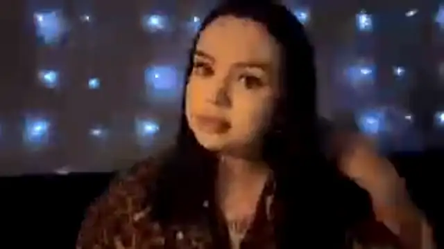 PerfectLila online show from 03/01/26, 03:12