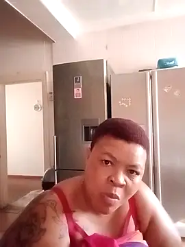 Snapshot of BabeCharmmie chatting on 03/01/26, 01:33 BabeCharmmie online show from 03/01/26, 01:33