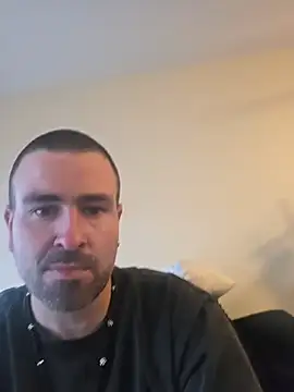 Snapshot of Biggbaddwulf7 chatting on 04/08/26, 01:29 Biggbaddwulf7 online show from 04/08/26, 01:29