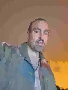 Biggbaddwulf7 online show from 04/23/26, 08:21