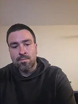 Snapshot of Biggbaddwulf7 chatting on 03/23/26, 06:46 Biggbaddwulf7 online show from 03/23/26, 06:46