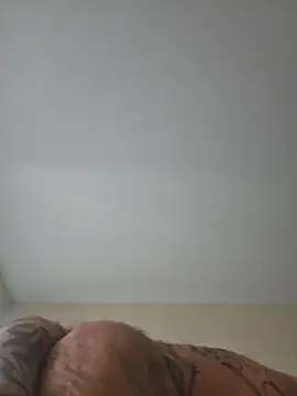 Snapshot of Biggbaddwulf7 chatting on 03/23/26, 07:03 Biggbaddwulf7 online show from 03/23/26, 07:03