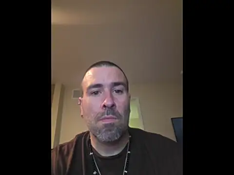 Biggbaddwulf7 online show from 07/19/26, 03:48