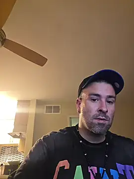 Biggbaddwulf7 online show from 06/11/26, 06:43