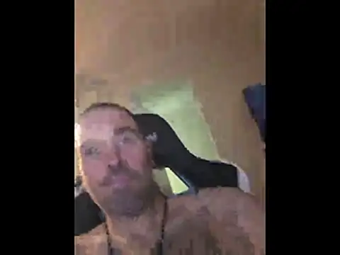 Biggbaddwulf7 online show from 07/26/26, 04:08