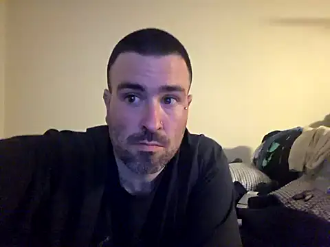 Snapshot of Biggbaddwulf7 chatting on 02/28/26, 10:37 Biggbaddwulf7 online show from 02/28/26, 10:37