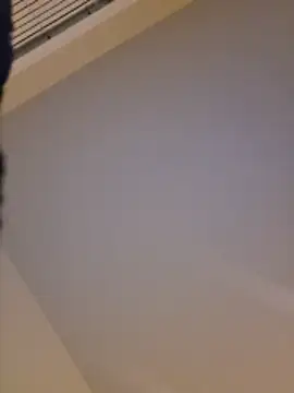 Snapshot of Biggbaddwulf7 chatting on 04/16/26, 05:52 Biggbaddwulf7 online show from 04/16/26, 05:52