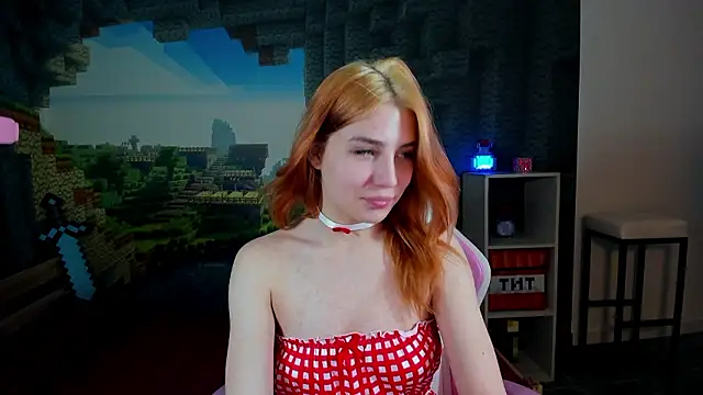 RosaFowler online show from 03/05/26, 10:45