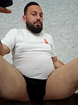 Razdivor online show from 05/09/26, 10:51
