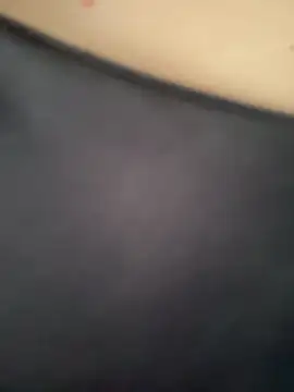 Megaan Rousee online show from 03/22/26, 11:34