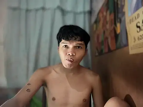 petiteasianxxx online show from 04/10/26, 05:09