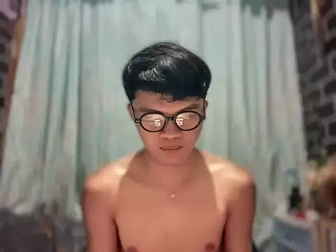 petiteasianxxx online show from 02/27/26, 12:38