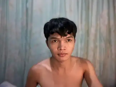 petiteasianxxx online show from 04/08/26, 03:46