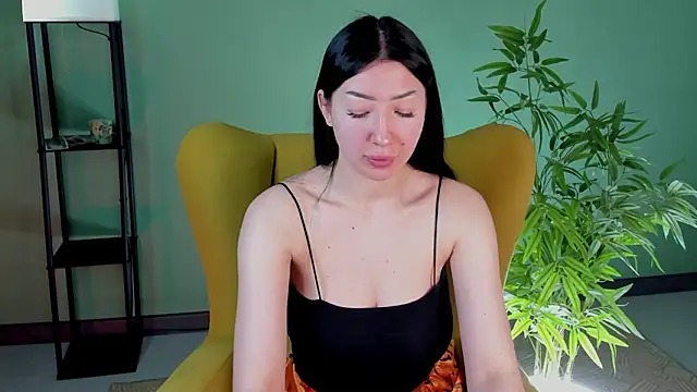 vladiturbo69 online show from 03/12/26, 04:07