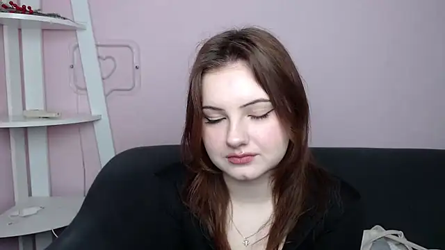 DominikaAk online show from 03/05/26, 06:32