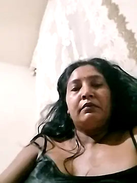 Snapshot of mysteriousgal031 chatting on 03/01/26, 09:15 mysteriousgal031 online show from 03/01/26, 09:15